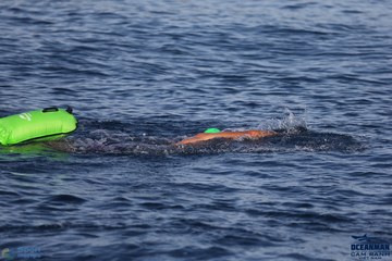 THE ARENA OCEANMAN CAM RANH VIỆT NAM 2023 - Ảnh #587368