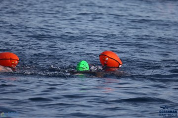THE ARENA OCEANMAN CAM RANH VIỆT NAM 2023 - Ảnh #590001