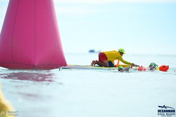THE ARENA OCEANMAN CAM RANH VIỆT NAM 2023 - Ảnh #590915