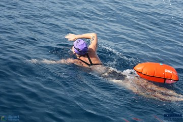 THE ARENA OCEANMAN CAM RANH VIỆT NAM 2023 - Ảnh #591762