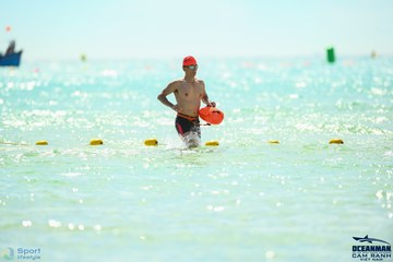 THE ARENA OCEANMAN CAM RANH VIỆT NAM 2023 - Ảnh #585524