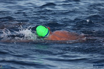 THE ARENA OCEANMAN CAM RANH VIỆT NAM 2023 - Ảnh #588296