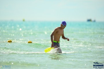 THE ARENA OCEANMAN CAM RANH VIỆT NAM 2023 - Ảnh #584958
