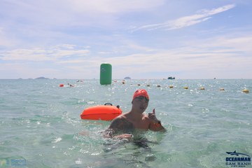 THE ARENA OCEANMAN CAM RANH VIỆT NAM 2023 - Ảnh #585812