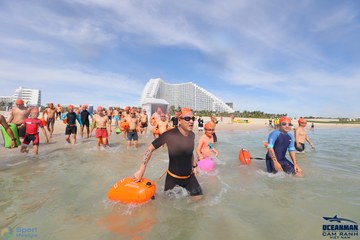 THE ARENA OCEANMAN CAM RANH VIỆT NAM 2023 - Ảnh #598273