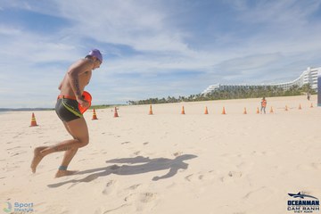 THE ARENA OCEANMAN CAM RANH VIỆT NAM 2023 - Ảnh #592814