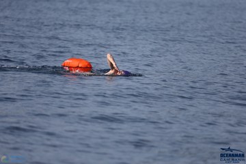 THE ARENA OCEANMAN CAM RANH VIỆT NAM 2023 - Ảnh #591383
