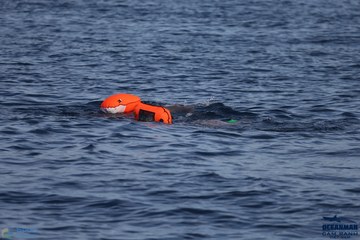 THE ARENA OCEANMAN CAM RANH VIỆT NAM 2023 - Ảnh #588282