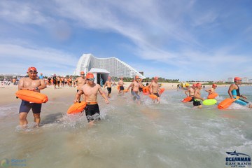 THE ARENA OCEANMAN CAM RANH VIỆT NAM 2023 - Ảnh #598172