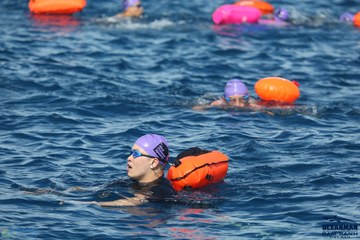 THE ARENA OCEANMAN CAM RANH VIỆT NAM 2023 - Ảnh #593592