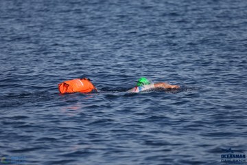THE ARENA OCEANMAN CAM RANH VIỆT NAM 2023 - Ảnh #590055