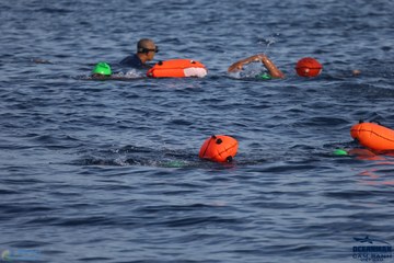 THE ARENA OCEANMAN CAM RANH VIỆT NAM 2023 - Ảnh #588191