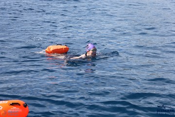 THE ARENA OCEANMAN CAM RANH VIỆT NAM 2023 - Ảnh #595426