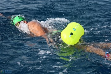 THE ARENA OCEANMAN CAM RANH VIỆT NAM 2023 - Ảnh #591447