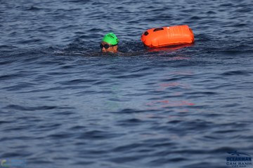 THE ARENA OCEANMAN CAM RANH VIỆT NAM 2023 - Ảnh #588049