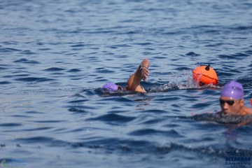 THE ARENA OCEANMAN CAM RANH VIỆT NAM 2023 - Ảnh #592087