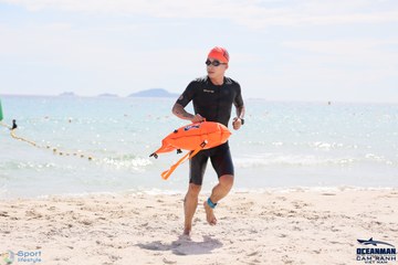 THE ARENA OCEANMAN CAM RANH VIỆT NAM 2023 - Ảnh #594519