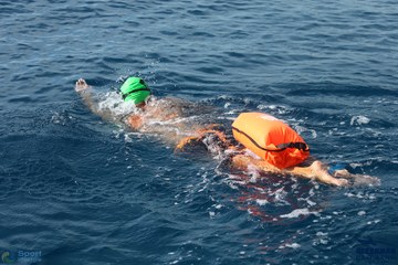 THE ARENA OCEANMAN CAM RANH VIỆT NAM 2023 - Ảnh #591658