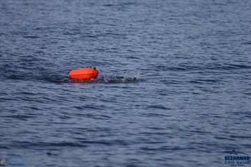 THE ARENA OCEANMAN CAM RANH VIỆT NAM 2023 - Ảnh #586718