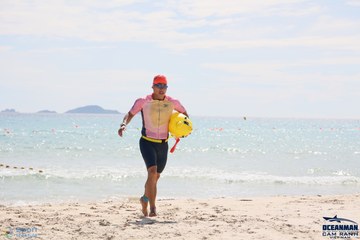 THE ARENA OCEANMAN CAM RANH VIỆT NAM 2023 - Ảnh #594638