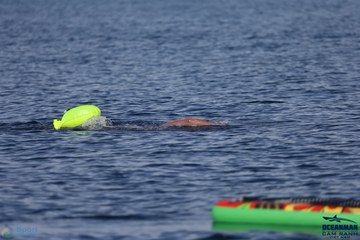 THE ARENA OCEANMAN CAM RANH VIỆT NAM 2023 - Ảnh #590634