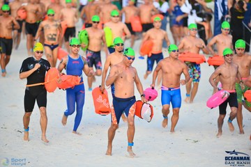 THE ARENA OCEANMAN CAM RANH VIỆT NAM 2023 - Ảnh #589288