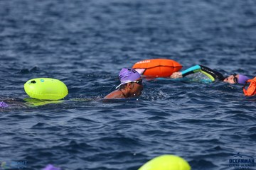 THE ARENA OCEANMAN CAM RANH VIỆT NAM 2023 - Ảnh #593756