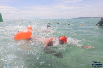 THE ARENA OCEANMAN CAM RANH VIỆT NAM 2023 - Ảnh #587483