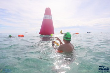THE ARENA OCEANMAN CAM RANH VIỆT NAM 2023 - Ảnh #586250