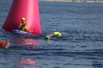 THE ARENA OCEANMAN CAM RANH VIỆT NAM 2023 - Ảnh #590022