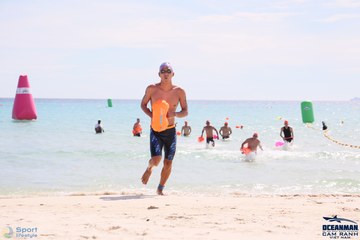 THE ARENA OCEANMAN CAM RANH VIỆT NAM 2023 - Ảnh #593469