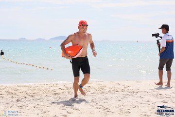 THE ARENA OCEANMAN CAM RANH VIỆT NAM 2023 - Ảnh #594857