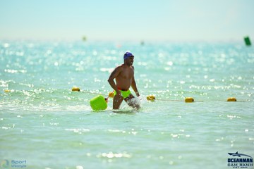 THE ARENA OCEANMAN CAM RANH VIỆT NAM 2023 - Ảnh #584896