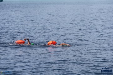 THE ARENA OCEANMAN CAM RANH VIỆT NAM 2023 - Ảnh #595057