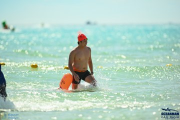 THE ARENA OCEANMAN CAM RANH VIỆT NAM 2023 - Ảnh #585114