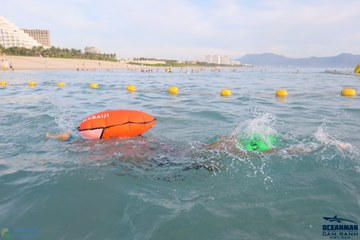 THE ARENA OCEANMAN CAM RANH VIỆT NAM 2023 - Ảnh #595361