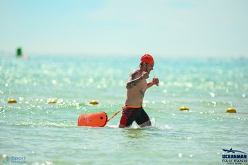 THE ARENA OCEANMAN CAM RANH VIỆT NAM 2023 - Ảnh #585054
