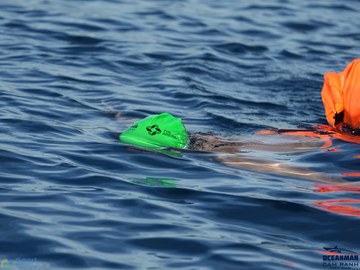 THE ARENA OCEANMAN CAM RANH VIỆT NAM 2023 - Ảnh #598752