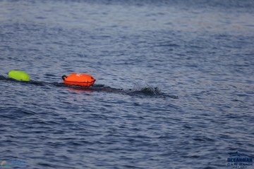 THE ARENA OCEANMAN CAM RANH VIỆT NAM 2023 - Ảnh #586841