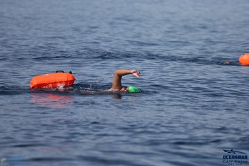 THE ARENA OCEANMAN CAM RANH VIỆT NAM 2023 - Ảnh #591990