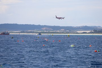 THE ARENA OCEANMAN CAM RANH VIỆT NAM 2023 - Ảnh #595707