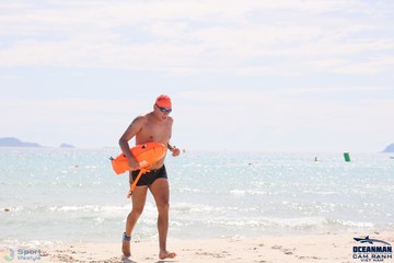 THE ARENA OCEANMAN CAM RANH VIỆT NAM 2023 - Ảnh #593498