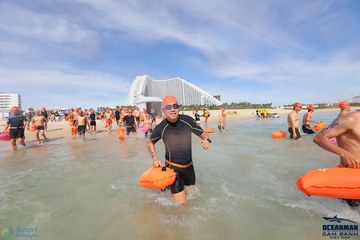 THE ARENA OCEANMAN CAM RANH VIỆT NAM 2023 - Ảnh #598244