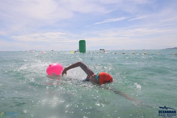 THE ARENA OCEANMAN CAM RANH VIỆT NAM 2023 - Ảnh #588055
