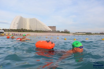 THE ARENA OCEANMAN CAM RANH VIỆT NAM 2023 - Ảnh #594718