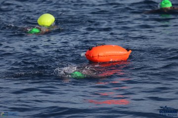 THE ARENA OCEANMAN CAM RANH VIỆT NAM 2023 - Ảnh #589113