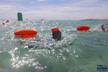 THE ARENA OCEANMAN CAM RANH VIỆT NAM 2023 - Ảnh #588308