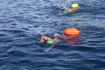 THE ARENA OCEANMAN CAM RANH VIỆT NAM 2023 - Ảnh #589233