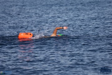 THE ARENA OCEANMAN CAM RANH VIỆT NAM 2023 - Ảnh #590228