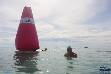 THE ARENA OCEANMAN CAM RANH VIỆT NAM 2023 - Ảnh #586476